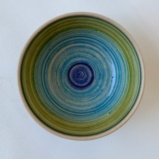BL11