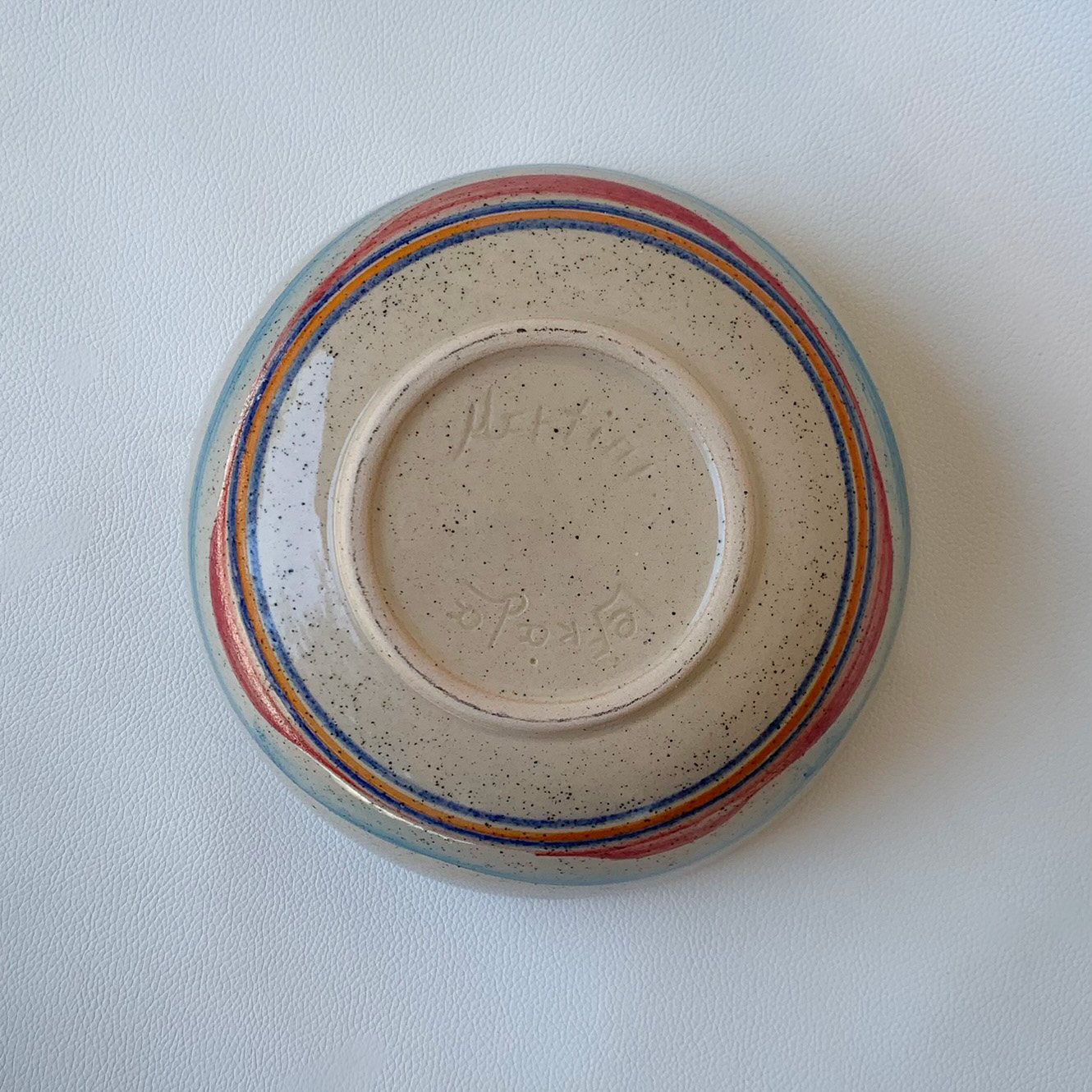 BL12 - Image 3